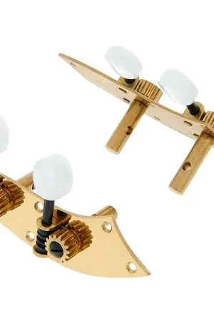 Commandez maintenant | Rubner 085-170-001 Violin Machines