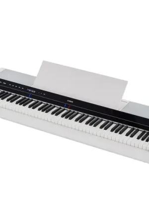 Yamaha P-S500 WH - Prix exceptionnel