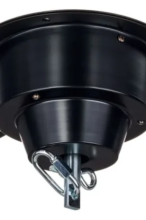 Varytec Mirror Ball Motor max. 20kg | Produit tendance