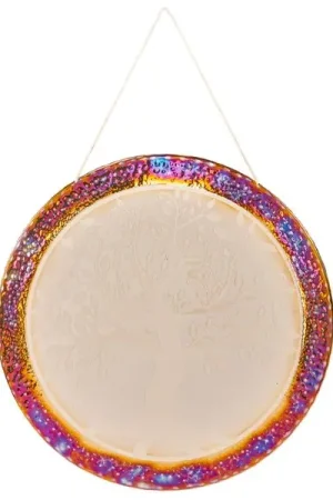 Thomann Tam Gong 32" Tree of Life - Remise supplémentaire