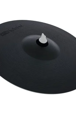 Liquidation | Roland 14" CY-14R-T Cymbal Pad