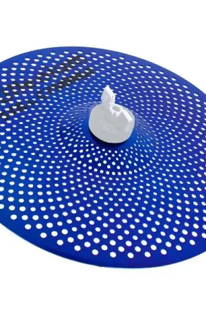 Nouveau produit - Millenium 10" Still Series Splash Blue