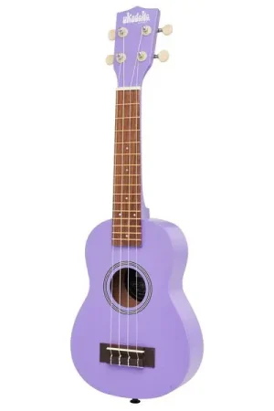 Kala Ukadelic UK-ULTRAVIOLET Sopran | Tout juste ajouté