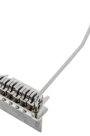 Babicz FCH Z-Ser ST 2-Pt. Trem N - Prêt à expédier