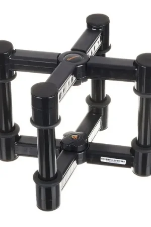 Roadworx Speaker Isolation Stand | Achetez en ligne