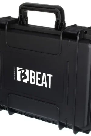 Commandez maintenant | M-Live B.Beat Hard Case