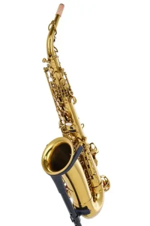 BetterSax Classic Alto Saxophone | Disponible à la commande