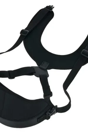 Disponible maintenant | Neotech Holster Harness-10" Baritone