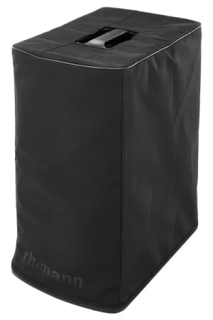 Livraison express - Thomann Cover JBL EON One MK2