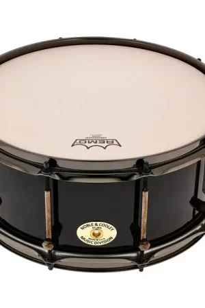 Noble & Cooley 14"x06" Classic Maple Black | Tout juste ajouté