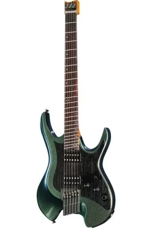 Mooer GTRS Guitars Wing 900 Int AGR | Premium
