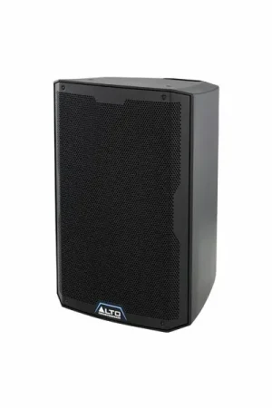 Commandez dès aujourd'hui - Alto TS 415 B-Stock