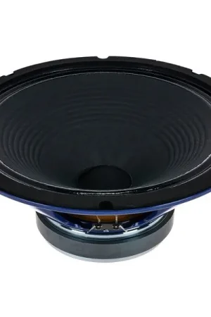 Mojotone BV-30V 12" 16 Ohms Speaker - Recommandé