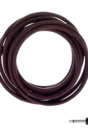 Prix spécial | Evidence Audio The Forte Cable Angle/straight