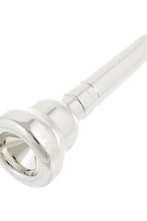 Bien noté | Schilke Cornet 5A4a
