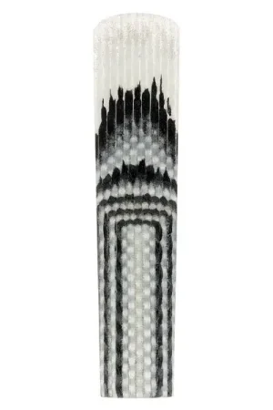 Très bien noté - Harry Hartmann Fiberreed RPL Alto Saxophone MH+