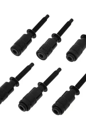 Best-seller - Floyd Rose Hollow Point Intonation System