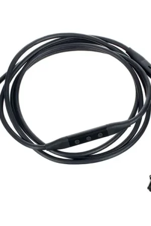 Prix imbattable | beyerdynamic DT Pro X USB C Cable