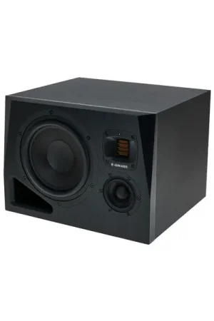 ADAM Audio A8H left B-Stock | Offre flash