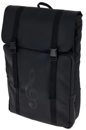agifty Music Stands Backpack - Prix réduit