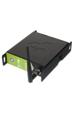Lumenradio CRMX Luna B-Stock - Meilleure vente