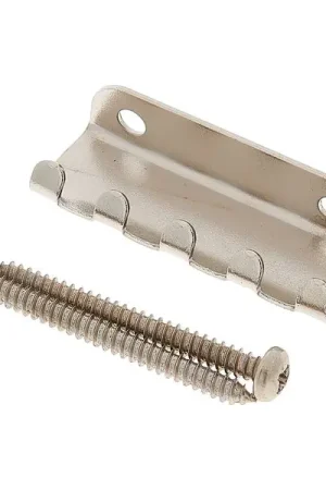 Aujourd'hui seulement | Floyd Rose Original Tremolo Claw & Screws