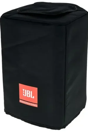 Commandez en ligne - JBL Eon One Compact Cover