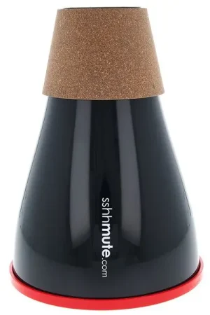 sshhmute Practice Mute French H. L. R | Jusqu'à épuisement des stocks