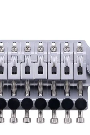 Floyd Rose FRTCS100SSS Hot Rod Trem 7 SC - Offre à durée limitée