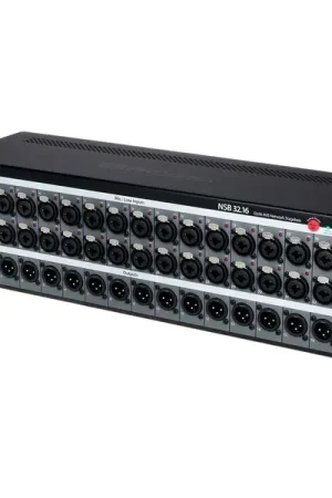 Presonus NSB 32.16 - Prix réduit
