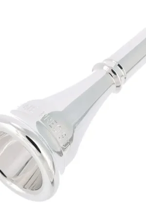 Frate Precision French Horn 6 M - Profitez-en maintenant