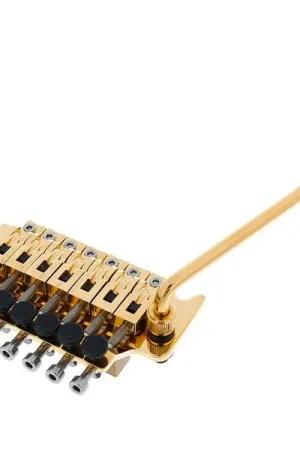 Déstockage | Floyd Rose FRTCS300SS Hot Rod Trem 7 GD