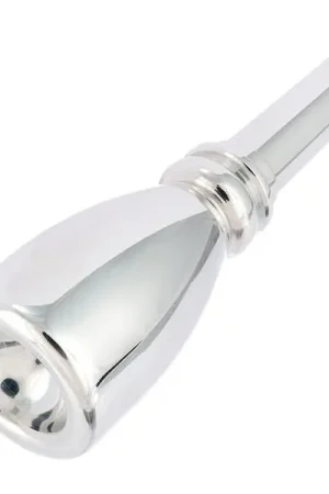 Prix mini | All Brass Heavy Trumpet 2A