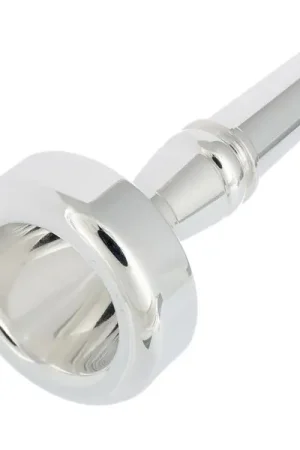 Commandez dès maintenant | All Brass Standard Trombone 6 Large