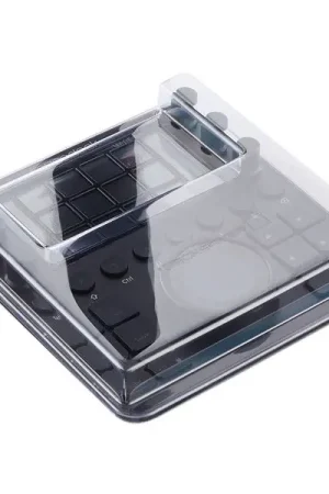 Decksaver LE Loupedeck CT | Disponible maintenant