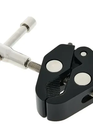 Pauly P45 Bk - Envoi rapide