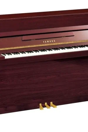 Yamaha b2 SC3 PM - Qualité supérieure