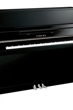 Produit tendance | Yamaha B3 SC3 PEC