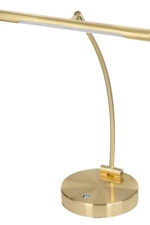 Jahn L4521 Swing Brass | Fin de série