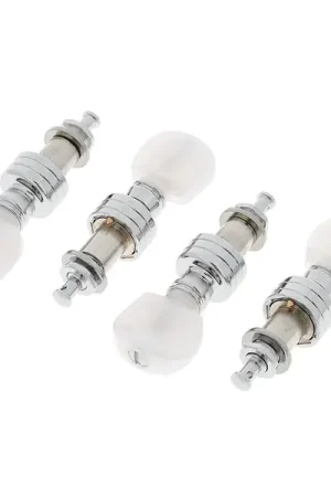 Gotoh SPBJ-4 Banjo Tuner Set C - Dernier arrivage
