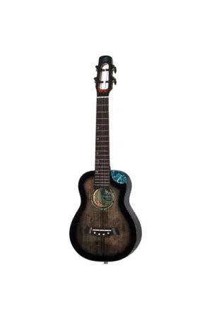 Quantité limitée - Flight Nighthawk Concert EQ-A B-Stock