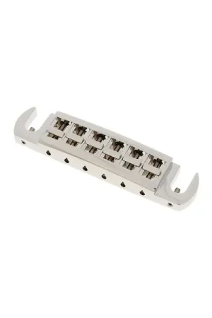 TonePros AVT2M N Wraparound Bri B-Stock | Nouvel arrivage