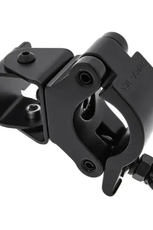 Genelec 8000-416C | Remise supplémentaire
