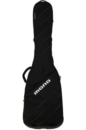 Tout juste disponible | Mono Cases Vertigo Ultra Bass