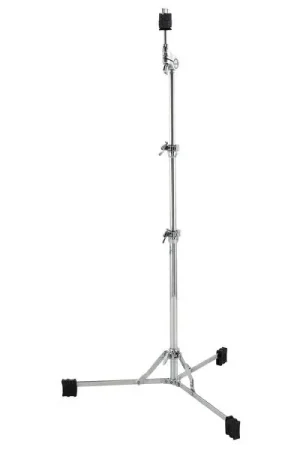 Ludwig Classic Straight Cymbal Stand | Remise