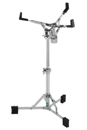 Ajoutez au panier | Ludwig Classic Snare Stand
