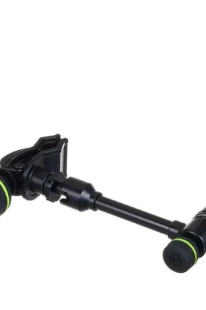 Gravity MA VARIARM M 38 - Prix en baisse