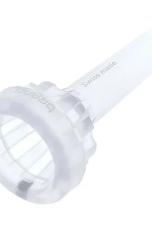 Commandez dès aujourd'hui - Brand Trombone Mouthpiece 4AL T