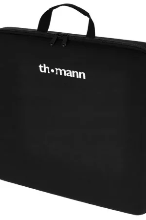 Expédition immédiate - Thomann EVA Inlay Case