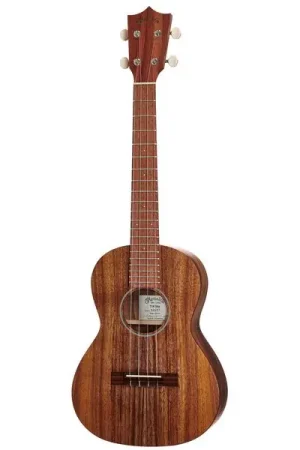 Derniers articles | Martin Guitar T1K Tenor Ukulele